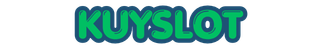 KUYSLOT
